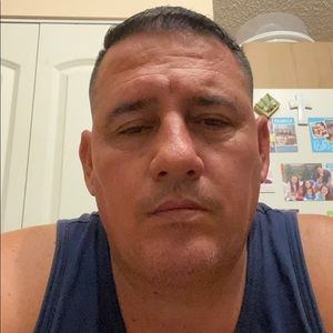 Meet your Posher, Ariel